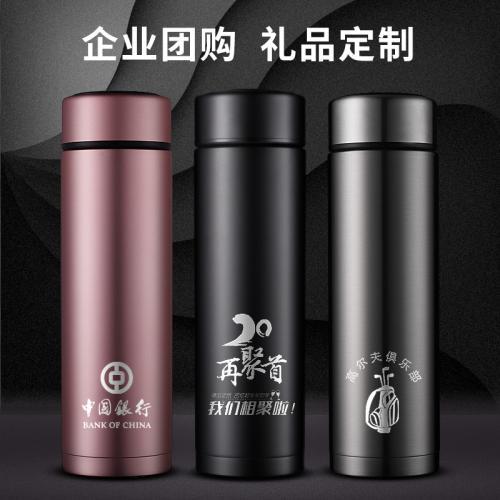 產(chǎn)品VI設計
