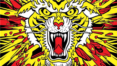 企業(yè)的標(biāo)志設(shè)計(jì)，深圳標(biāo)志設(shè)計(jì)方法有這幾種