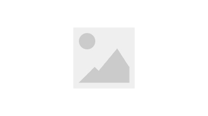 公司LOGO設(shè)計流程