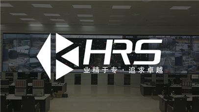 LOGO設計的易傳播特點