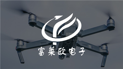 LOGO設計過程中的要素挖掘與確定工作